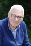 Vijfhuizen 23 mei 2024
Jan de Hoop en zijn partner Coen Lievaart worden door Vivian Slingerland geinterviewd op de libelle zomerweek.