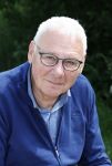 Vijfhuizen 23 mei 2024
Jan de Hoop en zijn partner Coen Lievaart worden door Vivian Slingerland geinterviewd op de libelle zomerweek.