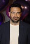 Amsterdam 11 mei 2024
Premiere Fantasievriendjes in Pathe Arena . Jeroen Spitzenberger