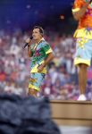 Amsterdam 25 mei 2024
Toppers in Concert in de Amsterdam Johan Cruijff arena met Rene Froger Gerard Joling Jeroen v d Boom en Jan Smit .