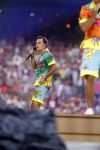 Amsterdam 25 mei 2024
Toppers in Concert in de Amsterdam Johan Cruijff arena met Rene Froger Gerard Joling Jeroen v d Boom en Jan Smit .