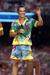Amsterdam 25 mei 2024
Toppers in Concert in de Amsterdam Johan Cruijff arena met Rene Froger Gerard Joling Jeroen v d Boom en Jan Smit .