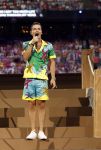 Amsterdam 25 mei 2024
Toppers in Concert in de Amsterdam Johan Cruijff arena met Rene Froger Gerard Joling Jeroen v d Boom en Jan Smit .