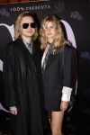 Amsterdam 14 mei 2024
Premiere documentaire S10 gemaakt door Linda Hakeboom in Tuschinski. Jett Rebel met zijn vriendin