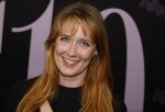 Amsterdam 14 mei 2024
Premiere documentaire S10 gemaakt door Linda Hakeboom in Tuschinski. Jip v d Toorn