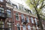 Amsterdam 10 mei 2024
Johnny de Mol heeft een nieuwe huis / appartement/penthouse gekocht in Amsterdam zuid.