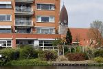 Halfweg 10 mei 2024
Huis / Appartement Joost Prinses aan het water.