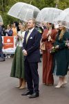 Emmen 27 april 2024
Koningsdag in Emmen met de koninklijke familie . Aanwezig bKoning Willem Alexander Koningin Maxima Prinses Amalia Prinses Alexia Prinses Ariane Prins Constantijn Prinses laurentien Prins Bernhard Prinses Annette Prins Maurits Prinses Marilene Prins Pieter Christiaan Prinses Anita Prins Floris en Prinses Aimee.