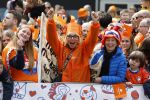 Emmen 27 april 2024
Koningsdag in Emmen met de koninklijke familie . Aanwezig bKoning Willem Alexander Koningin Maxima Prinses Amalia Prinses Alexia Prinses Ariane Prins Constantijn Prinses laurentien Prins Bernhard Prinses Annette Prins Maurits Prinses Marilene Prins Pieter Christiaan Prinses Anita Prins Floris en Prinses Aimee. Laura is jarig en wil kusje van Koning Willem Alexander