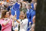 Emmen 27 april 2024
Koningsdag in Emmen met de koninklijke familie . Aanwezig bKoning Willem Alexander Koningin Maxima Prinses Amalia Prinses Alexia Prinses Ariane Prins Constantijn Prinses laurentien Prins Bernhard Prinses Annette Prins Maurits Prinses Marilene Prins Pieter Christiaan Prinses Anita Prins Floris en Prinses Aimee.