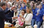 Emmen 27 april 2024
Koningsdag in Emmen met de koninklijke familie . Aanwezig bKoning Willem Alexander Koningin Maxima Prinses Amalia Prinses Alexia Prinses Ariane Prins Constantijn Prinses laurentien Prins Bernhard Prinses Annette Prins Maurits Prinses Marilene Prins Pieter Christiaan Prinses Anita Prins Floris en Prinses Aimee.