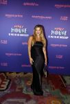Amsterdam 13 mei 2024
Premiere Crazy House in Tuschinski. De cast met oa Alicia Silverstone Gaite Jansen Matti Stooker Chris Peters Victoria Koblenko Maarten Swart en Steffen Haars . Greg Shapiro presenteert de avond.