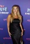 Amsterdam 13 mei 2024
Premiere Crazy House in Tuschinski. De cast met oa Alicia Silverstone Gaite Jansen Matti Stooker Chris Peters Victoria Koblenko Maarten Swart en Steffen Haars . Greg Shapiro presenteert de avond.