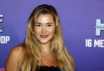 Amsterdam 13 mei 2024
Premiere Crazy House in Tuschinski. De cast met oa Alicia Silverstone Gaite Jansen Matti Stooker Chris Peters Victoria Koblenko Maarten Swart en Steffen Haars . Greg Shapiro presenteert de avond.