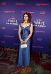 Amsterdam 13 mei 2024
Premiere Crazy House in Tuschinski. De cast met oa Alicia Silverstone Gaite Jansen Matti Stooker Chris Peters Victoria Koblenko Maarten Swart en Steffen Haars . Greg Shapiro presenteert de avond.