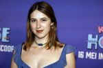 Amsterdam 13 mei 2024
Premiere Crazy House in Tuschinski. De cast met oa Alicia Silverstone Gaite Jansen Matti Stooker Chris Peters Victoria Koblenko Maarten Swart en Steffen Haars . Greg Shapiro presenteert de avond.