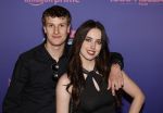 Amsterdam 13 mei 2024
Premiere Crazy House in Tuschinski. De cast met oa Alicia Silverstone Gaite Jansen Matti Stooker Chris Peters Victoria Koblenko Maarten Swart en Steffen Haars . Greg Shapiro presenteert de avond.