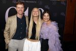 Amsterdam 14 mei 2024
Premiere documentaire S10 gemaakt door Linda Hakeboom in Tuschinski.