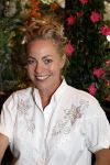 Amsterdam 22 mei 2024
Presentatie Dag Een Fitfoodgids bij Ron's Gastrobar. Maaike Martens