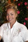 Amsterdam 22 mei 2024
Presentatie Dag Een Fitfoodgids bij Ron's Gastrobar. Maaike Martens