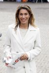 Emmen 27 april 2024
Koningsdag in Emmen met de koninklijke familie . Aanwezig bKoning Willem Alexander Koningin Maxima Prinses Amalia Prinses Alexia Prinses Ariane Prins Constantijn Prinses laurentien Prins Bernhard Prinses Annette Prins Maurits Prinses Marilene Prins Pieter Christiaan Prinses Anita Prins Floris en Prinses Aimee. Malou Petter