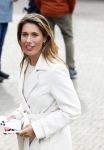 Emmen 27 april 2024
Koningsdag in Emmen met de koninklijke familie . Aanwezig bKoning Willem Alexander Koningin Maxima Prinses Amalia Prinses Alexia Prinses Ariane Prins Constantijn Prinses laurentien Prins Bernhard Prinses Annette Prins Maurits Prinses Marilene Prins Pieter Christiaan Prinses Anita Prins Floris en Prinses Aimee. Malou Petter