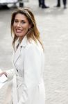 Emmen 27 april 2024
Koningsdag in Emmen met de koninklijke familie . Aanwezig bKoning Willem Alexander Koningin Maxima Prinses Amalia Prinses Alexia Prinses Ariane Prins Constantijn Prinses laurentien Prins Bernhard Prinses Annette Prins Maurits Prinses Marilene Prins Pieter Christiaan Prinses Anita Prins Floris en Prinses Aimee. Malou Petter