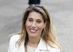 Emmen 27 april 2024
Koningsdag in Emmen met de koninklijke familie . Aanwezig bKoning Willem Alexander Koningin Maxima Prinses Amalia Prinses Alexia Prinses Ariane Prins Constantijn Prinses laurentien Prins Bernhard Prinses Annette Prins Maurits Prinses Marilene Prins Pieter Christiaan Prinses Anita Prins Floris en Prinses Aimee. Malou Petter