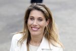 Emmen 27 april 2024
Koningsdag in Emmen met de koninklijke familie . Aanwezig bKoning Willem Alexander Koningin Maxima Prinses Amalia Prinses Alexia Prinses Ariane Prins Constantijn Prinses laurentien Prins Bernhard Prinses Annette Prins Maurits Prinses Marilene Prins Pieter Christiaan Prinses Anita Prins Floris en Prinses Aimee. Malou Petter