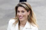 Emmen 27 april 2024
Koningsdag in Emmen met de koninklijke familie . Aanwezig bKoning Willem Alexander Koningin Maxima Prinses Amalia Prinses Alexia Prinses Ariane Prins Constantijn Prinses laurentien Prins Bernhard Prinses Annette Prins Maurits Prinses Marilene Prins Pieter Christiaan Prinses Anita Prins Floris en Prinses Aimee. Malou Petter