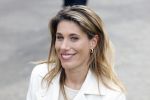 Emmen 27 april 2024
Koningsdag in Emmen met de koninklijke familie . Aanwezig bKoning Willem Alexander Koningin Maxima Prinses Amalia Prinses Alexia Prinses Ariane Prins Constantijn Prinses laurentien Prins Bernhard Prinses Annette Prins Maurits Prinses Marilene Prins Pieter Christiaan Prinses Anita Prins Floris en Prinses Aimee. Malou Petter