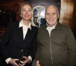 Putten 30 november 2023
Boekpresentatie van Marianne Timmer.
Manon de Wit en Evert ten Napel