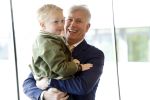 Ede, 26 April 2024
Koninklijke onderscheidingen voor
Marcel Boekhoorn enMarlies Boekhoorn
Burgemeester Rene Verhulst