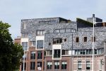 Alkmaar 12 mei 2024
Huis / Appartement en Boot / sloep Marco Borsato.