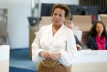 Ede, 26 April 2024
Koninklijke onderscheidingen voor
Marcel Boekhoorn enMarlies Boekhoorn
Burgemeester Rene Verhulst