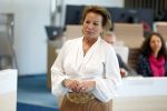 Ede, 26 April 2024
Koninklijke onderscheidingen voor
Marcel Boekhoorn enMarlies Boekhoorn
Burgemeester Rene Verhulst