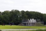 Noordwijkerhout 16 mei 2024
Martien Meiland en Erica Meiland laten een nieuwe villa bouwen op een landgoed in Noordwijkerhout.