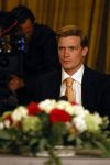 Soestdijk 13 september 2023
Opnames videoland serie Maxima op paleis Soestijk.
Martijn Lakemeier (Willem Alexander) Delfina Chaves (Maxima) Elsie de Brauw ( Beatrix)  Sebastian Koch en Jacob Derwig zijn aanwezig.