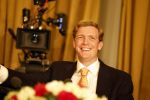 Soestdijk 13 september 2023
Opnames videoland serie Maxima op paleis Soestijk.
Martijn Lakemeier (Willem Alexander) Delfina Chaves (Maxima) Elsie de Brauw ( Beatrix)  Sebastian Koch en Jacob Derwig zijn aanwezig.