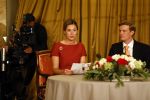 Soestdijk 13 september 2023
Opnames videoland serie Maxima op paleis Soestijk.
Martijn Lakemeier (Willem Alexander) Delfina Chaves (Maxima) Elsie de Brauw ( Beatrix)  Sebastian Koch en Jacob Derwig zijn aanwezig.