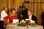 Soestdijk 13 september 2023
Opnames videoland serie Maxima op paleis Soestijk.
Martijn Lakemeier (Willem Alexander) Delfina Chaves (Maxima) Elsie de Brauw ( Beatrix)  Sebastian Koch en Jacob Derwig zijn aanwezig.