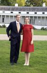 Soestdijk 13 september 2023
Opnames videoland serie Maxima op paleis Soestijk.
Martijn Lakemeier (Willem Alexander) Delfina Chaves (Maxima) Elsie de Brauw ( Beatrix)  Sebastian Koch en Jacob Derwig zijn aanwezig.