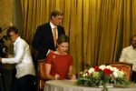 Soestdijk 13 september 2023
Opnames videoland serie Maxima op paleis Soestijk.
Martijn Lakemeier (Willem Alexander) Delfina Chaves (Maxima) Elsie de Brauw ( Beatrix)  Sebastian Koch en Jacob Derwig zijn aanwezig.