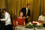 Soestdijk 13 september 2023
Opnames videoland serie Maxima op paleis Soestijk.
Martijn Lakemeier (Willem Alexander) Delfina Chaves (Maxima) Elsie de Brauw ( Beatrix)  Sebastian Koch en Jacob Derwig zijn aanwezig.