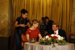 Soestdijk 13 september 2023
Opnames videoland serie Maxima op paleis Soestijk.
Martijn Lakemeier (Willem Alexander) Delfina Chaves (Maxima) Elsie de Brauw ( Beatrix)  Sebastian Koch en Jacob Derwig zijn aanwezig.