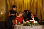 Soestdijk 13 september 2023
Opnames videoland serie Maxima op paleis Soestijk.
Martijn Lakemeier (Willem Alexander) Delfina Chaves (Maxima) Elsie de Brauw ( Beatrix)  Sebastian Koch en Jacob Derwig zijn aanwezig.