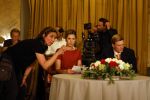 Soestdijk 13 september 2023
Opnames videoland serie Maxima op paleis Soestijk.
Martijn Lakemeier (Willem Alexander) Delfina Chaves (Maxima) Elsie de Brauw ( Beatrix)  Sebastian Koch en Jacob Derwig zijn aanwezig.