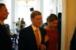 Soestdijk 13 september 2023
Opnames videoland serie Maxima op paleis Soestijk.
Martijn Lakemeier (Willem Alexander) Delfina Chaves (Maxima) Elsie de Brauw ( Beatrix)  Sebastian Koch en Jacob Derwig zijn aanwezig.