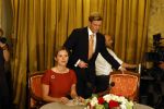 Soestdijk 13 september 2023
Opnames videoland serie Maxima op paleis Soestijk.
Martijn Lakemeier (Willem Alexander) Delfina Chaves (Maxima) Elsie de Brauw ( Beatrix)  Sebastian Koch en Jacob Derwig zijn aanwezig.