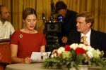 Soestdijk 13 september 2023
Opnames videoland serie Maxima op paleis Soestijk.
Martijn Lakemeier (Willem Alexander) Delfina Chaves (Maxima) Elsie de Brauw ( Beatrix)  Sebastian Koch en Jacob Derwig zijn aanwezig.